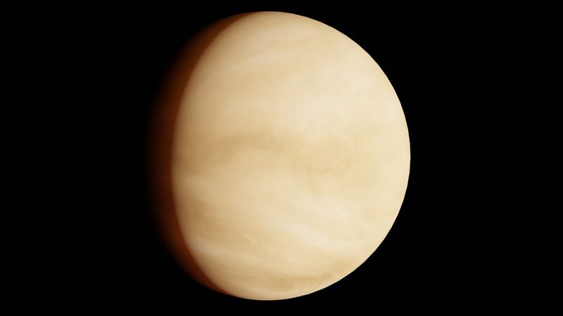 Jupiter ako symbol rastu v astrológii