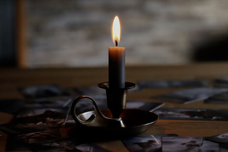 Tarot 2026 – výklad tarotových kariet
